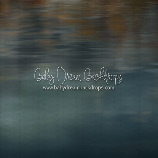 X Drop Dreamscape Pond Bottom (CC)