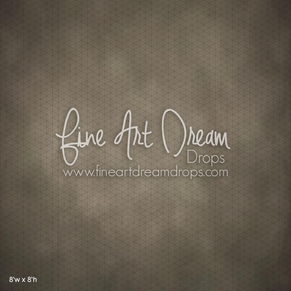 X Drop Exquisite Chai (WM)