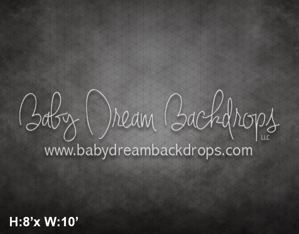 Fine Art Foal Fabric Floor (AZ)