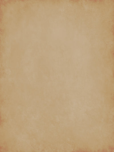 Glamour Chic 4 - 60x80  