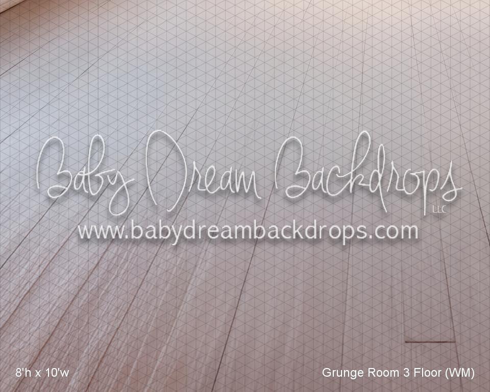 Grunge Room 3 Fabric Floor (WM)