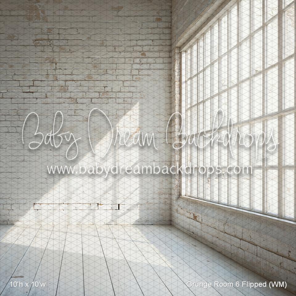 Grunge Room 6 Flipped (WM)