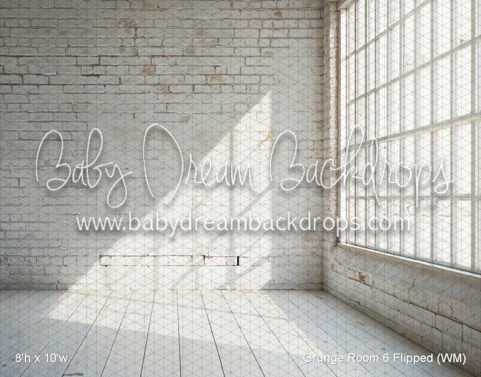 Grunge Room 6 Flipped (WM)