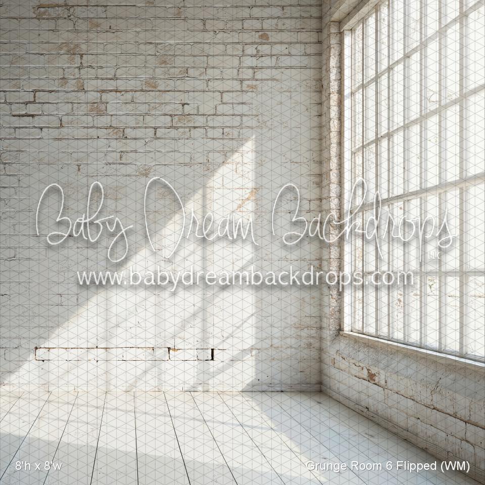 X Drop Grunge Room 6 Flipped (WM)