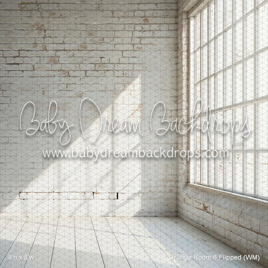 X Drop Grunge Room 6 Flipped (WM)