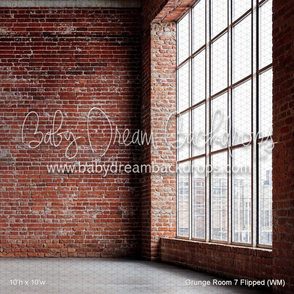 Grunge Room 7 Flipped (WM)