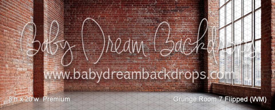 Grunge Room 7 Flipped (WM)