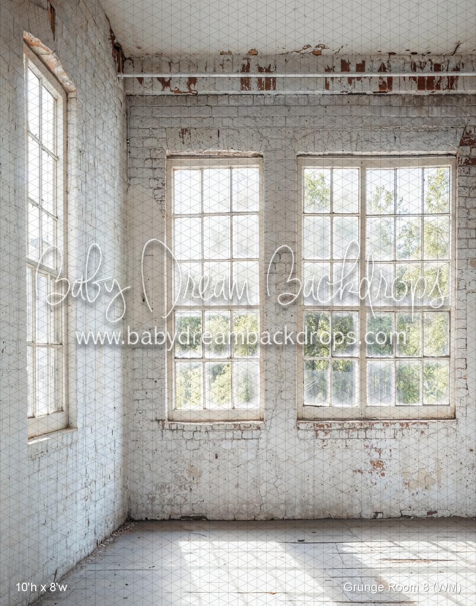 Grunge Room 8 (WM)