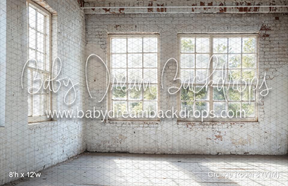 Grunge Room 8 (WM)