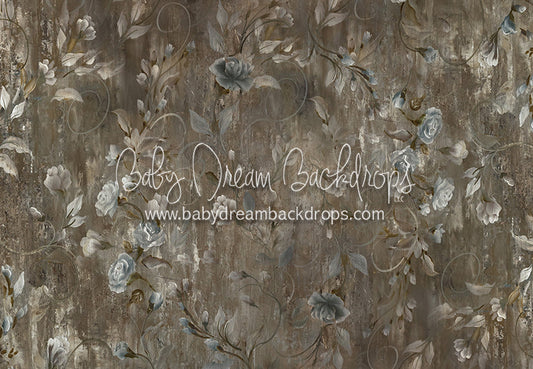 Heirloom Flora Dream 