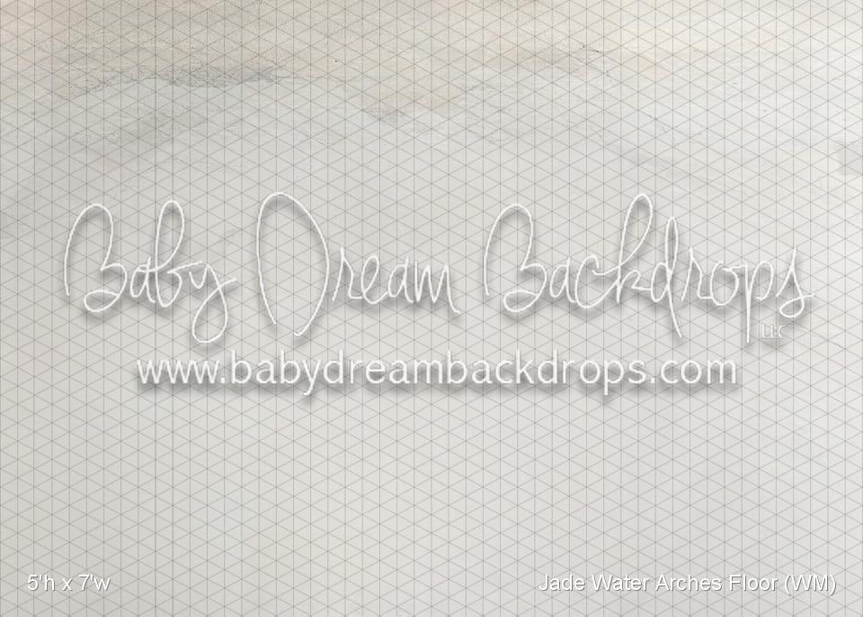 Jade Water Arches Floor (WM)