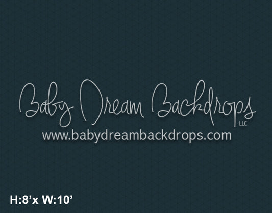 Jardin DrapÃƒÆ’Ã†â€™Ãƒâ€ Ã¢â‚¬â„¢ÃƒÆ’Ã¢â‚¬Å¡Ãƒâ€šÃ‚Â© Floor Fabric Drop (MD)