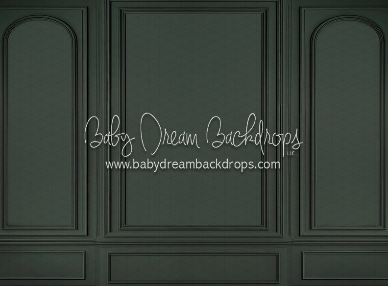 Jolly Christmas Wall (JA)