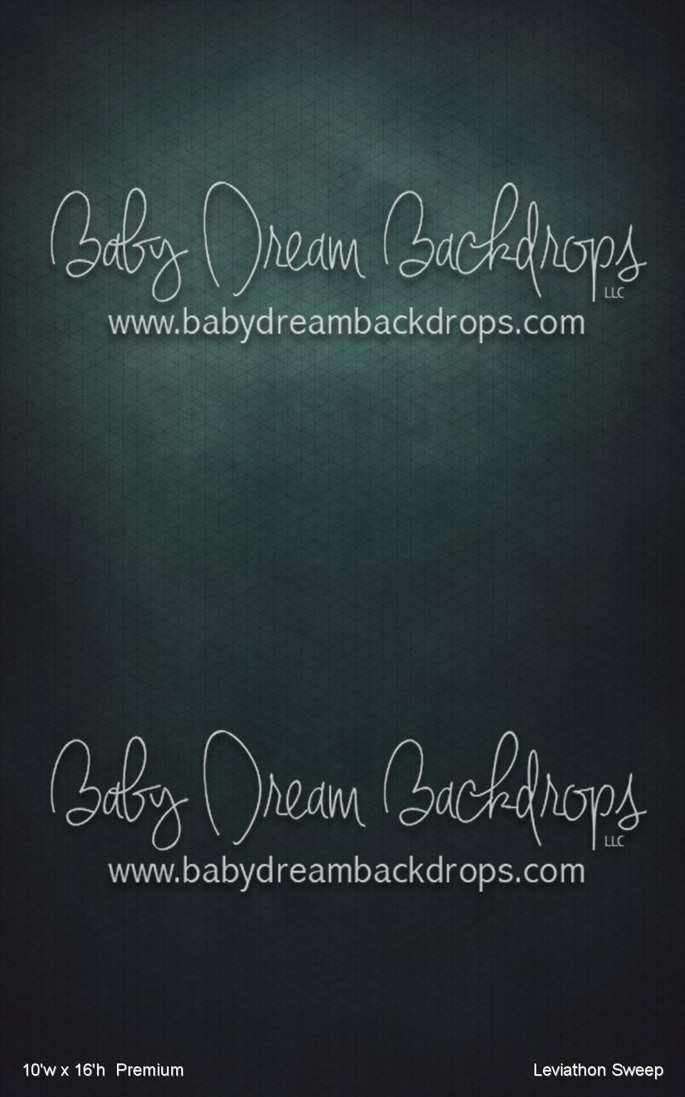 Leviathon Sweep (JB)