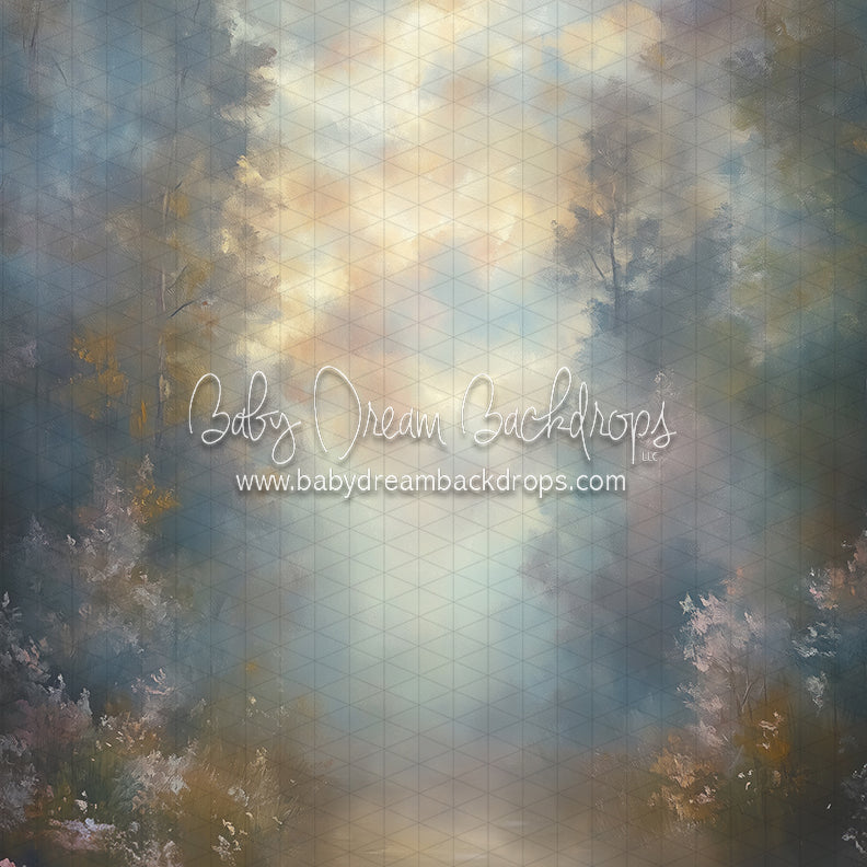 Melodies of May (LL)