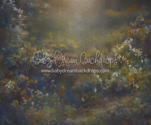 Melodies of May Bottom (LL)