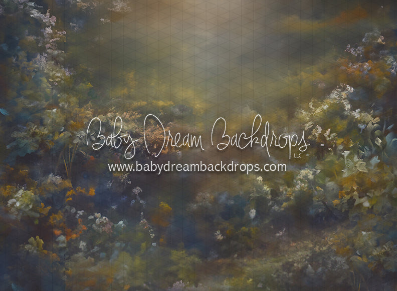 Melodies of May Bottom (LL)