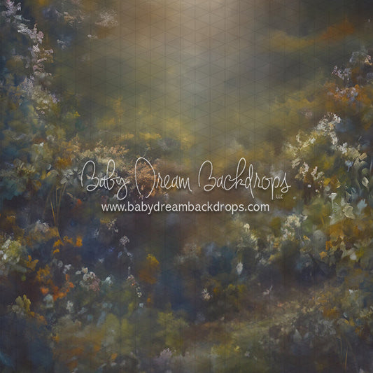 X Drop Melodies of May Bottom (LL)