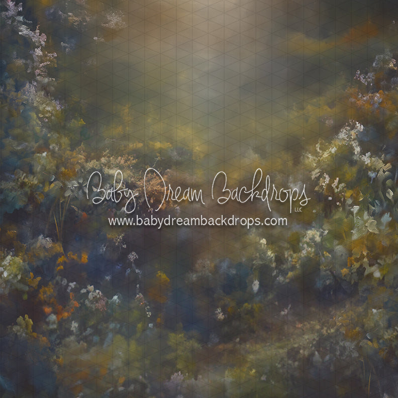 Melodies of May Bottom (LL)