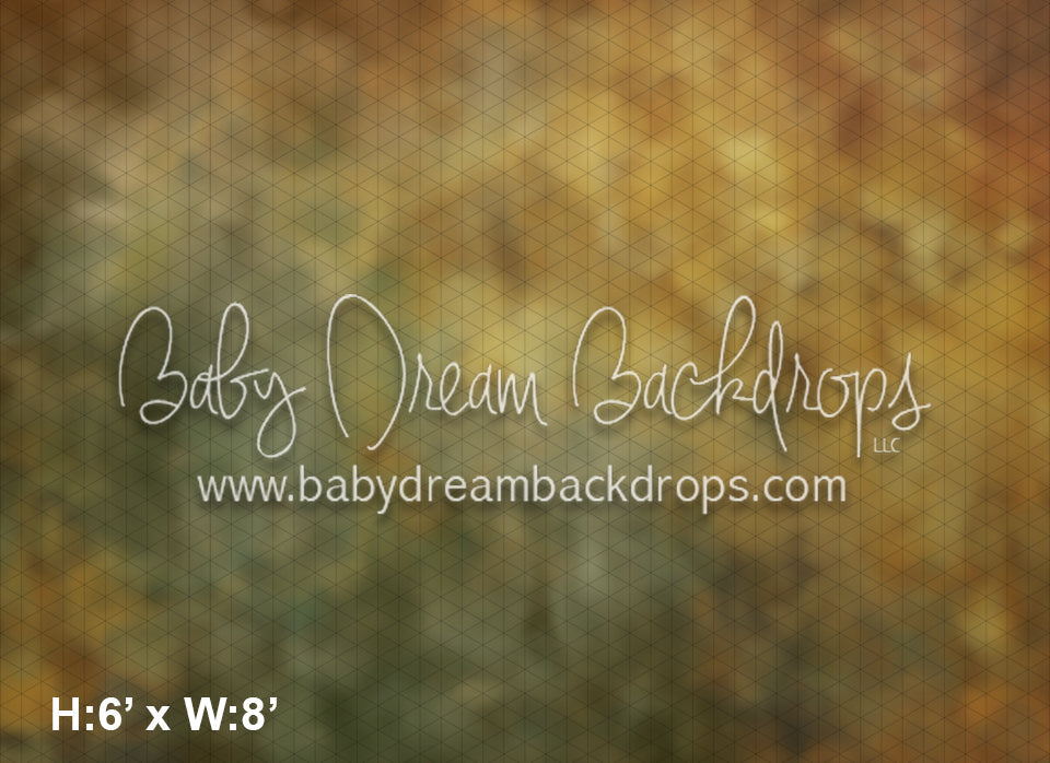 Merging to Fall (AZ)