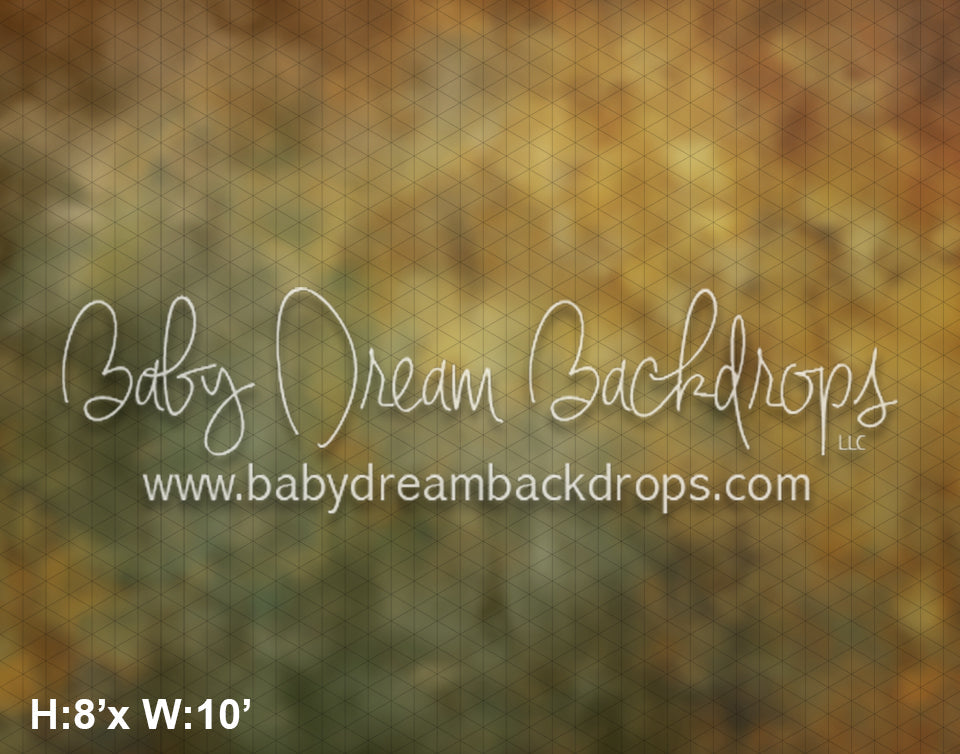 Merging to Fall (AZ)