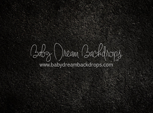 Midnight City Asphalt (GK)