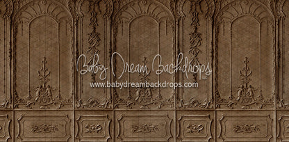 Midnight Elegance (CC)