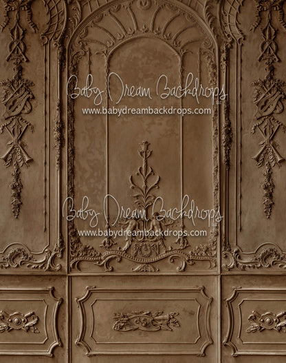 Midnight Elegance (CC)