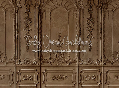 Midnight Elegance (CC)