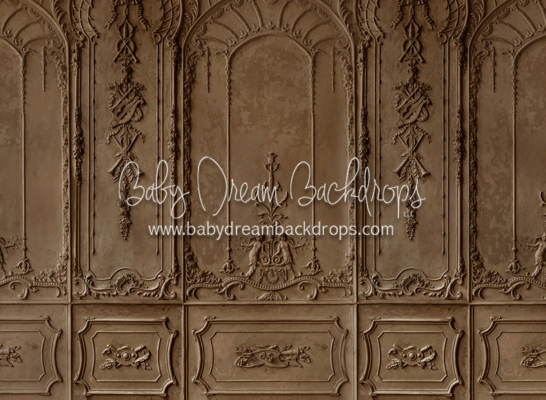 Midnight Elegance (CC)