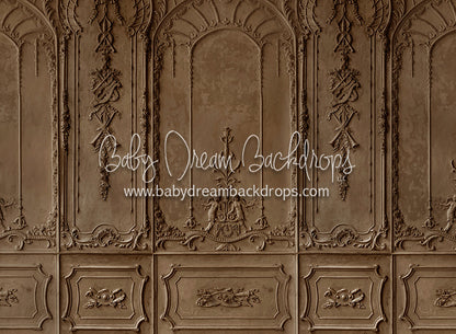 Midnight Elegance (CC)