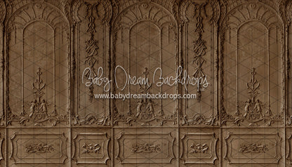 Midnight Elegance (CC)