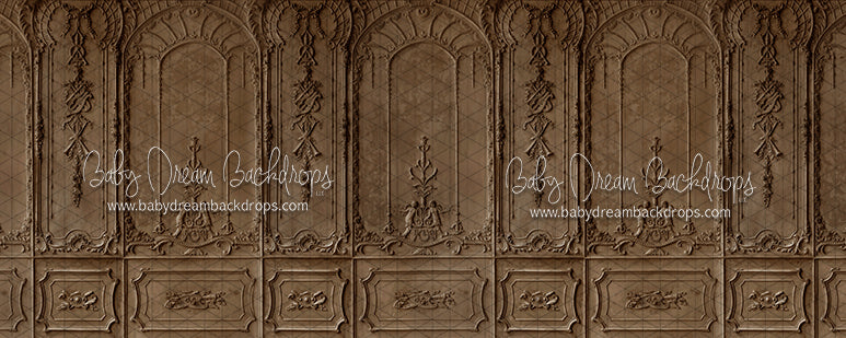 Midnight Elegance (CC)