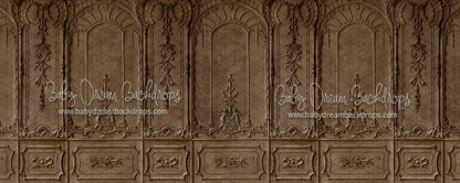 Midnight Elegance (CC)