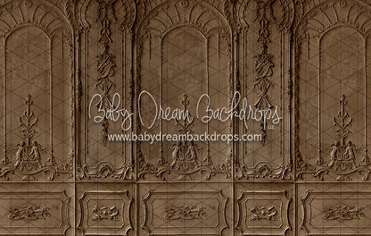 Midnight Elegance (CC)