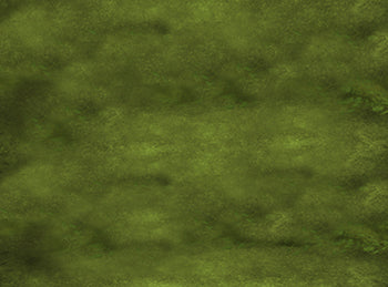 No Girls Allowed Floor as a Drop