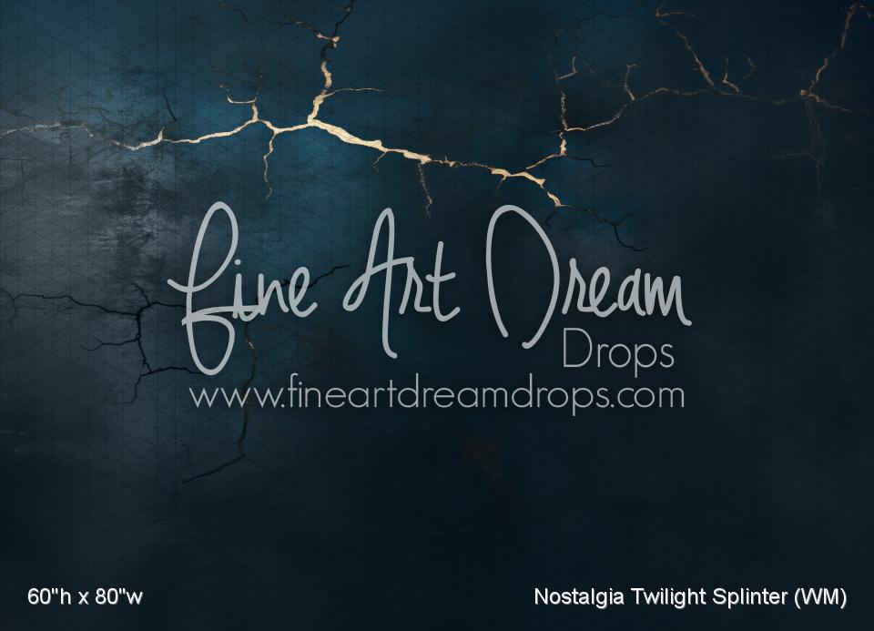 Nostalgia Twilight Splinter (WM)