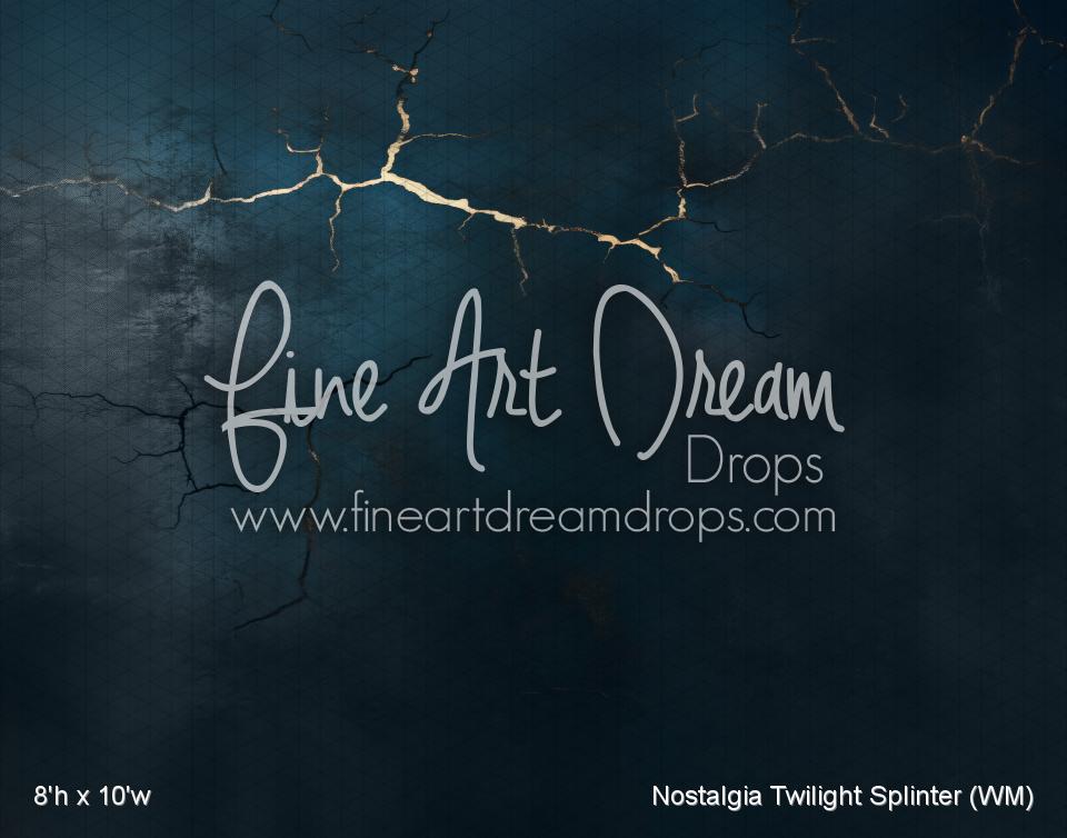 Nostalgia Twilight Splinter (WM)