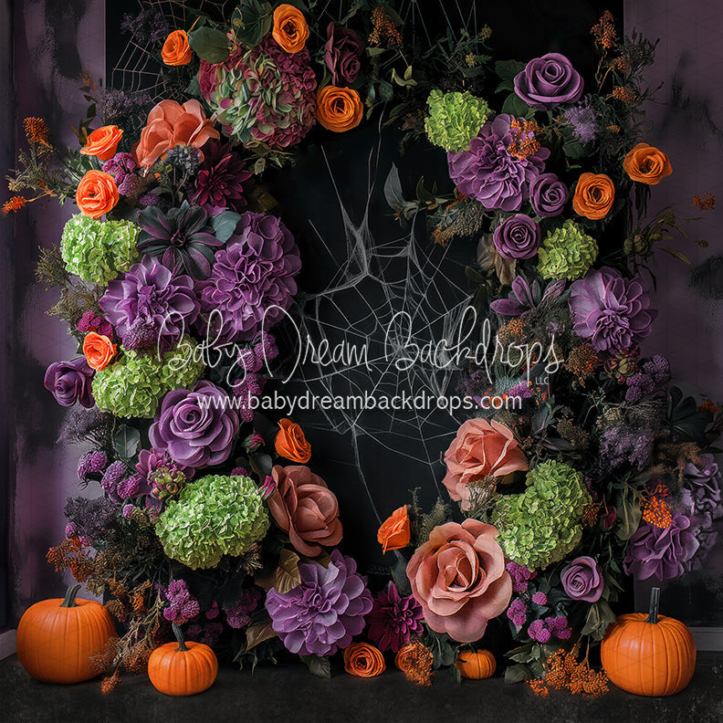 Nova October Fun (JA)