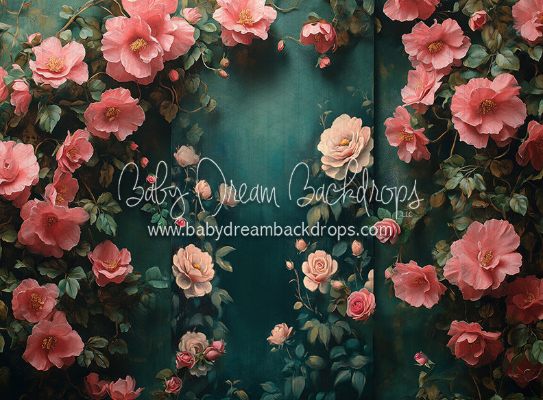 Nova Rich Spring (CC)