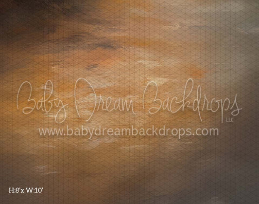 Parisian Echo Floor (CM)