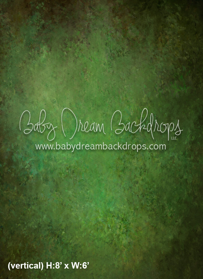 Passages Solace in the Leaves (HC)