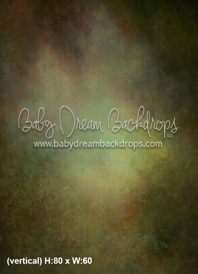 Passages Spring Glory (HC)