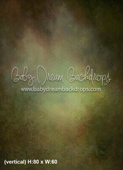 Passages Spring Glory (HC)