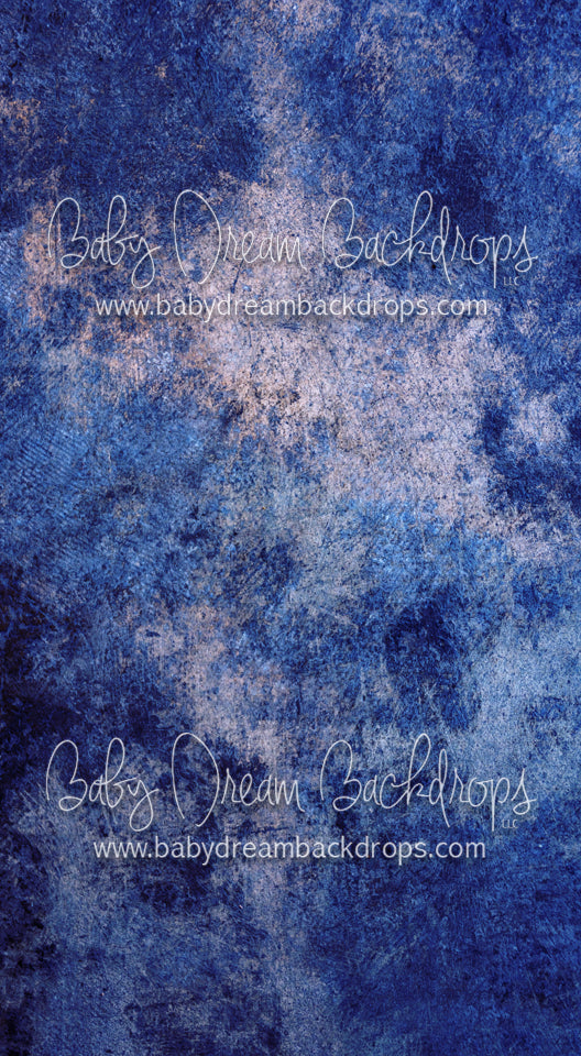 Regal Regia Sweep (RL)