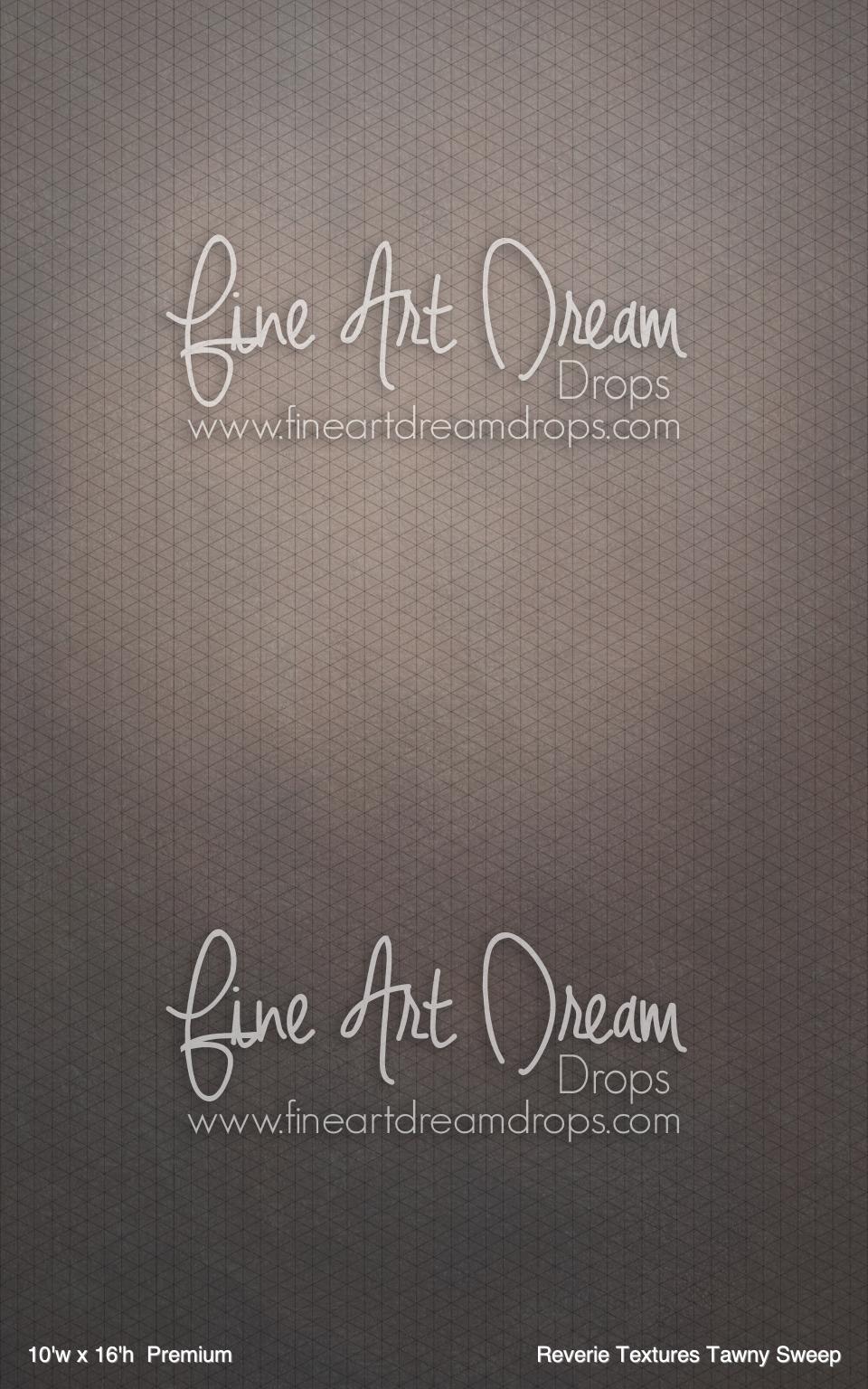 Reverie Textures Tawny Sweep (HL)