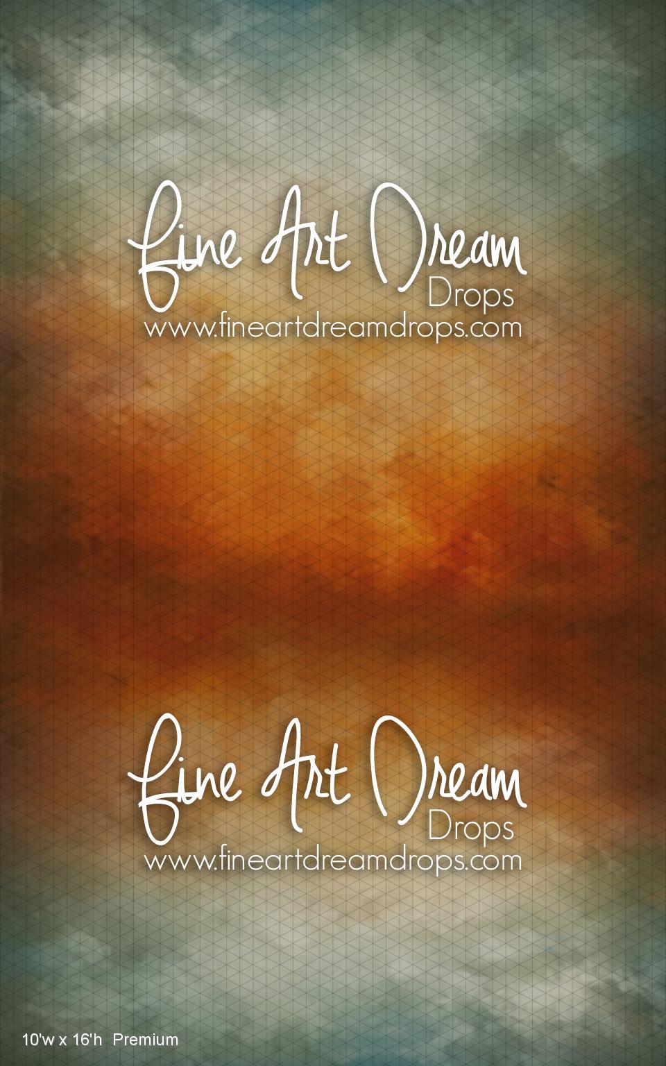 SWEEPS Candy Corn (WM)