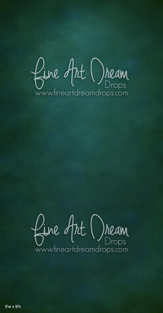 SWEEPS Exquisite Peacock (WM)