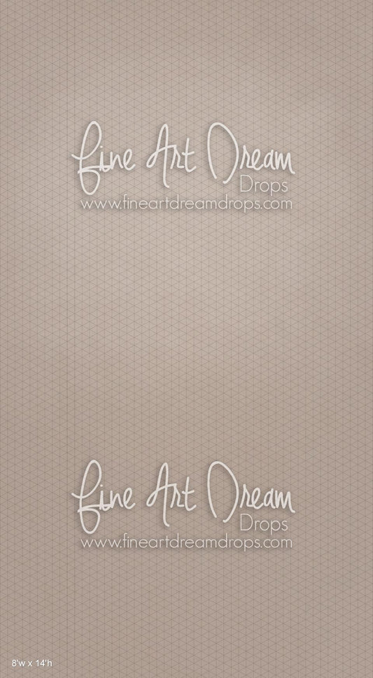 X Drop SWEEPS Simplicity Blacks Greige (WM)