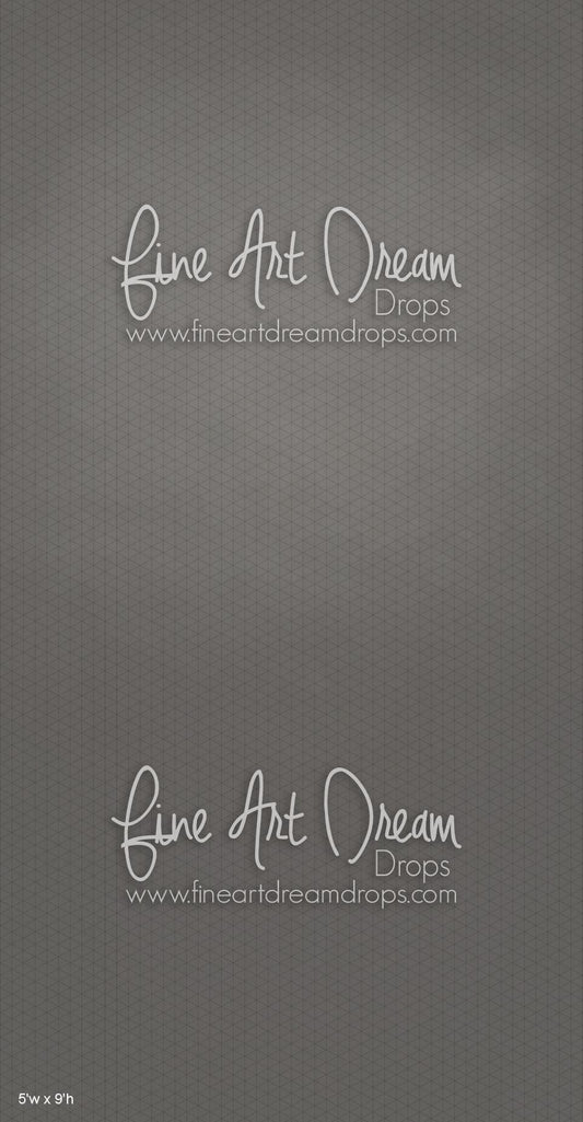 SWEEPS Simplicity Blacks Grey (WM)